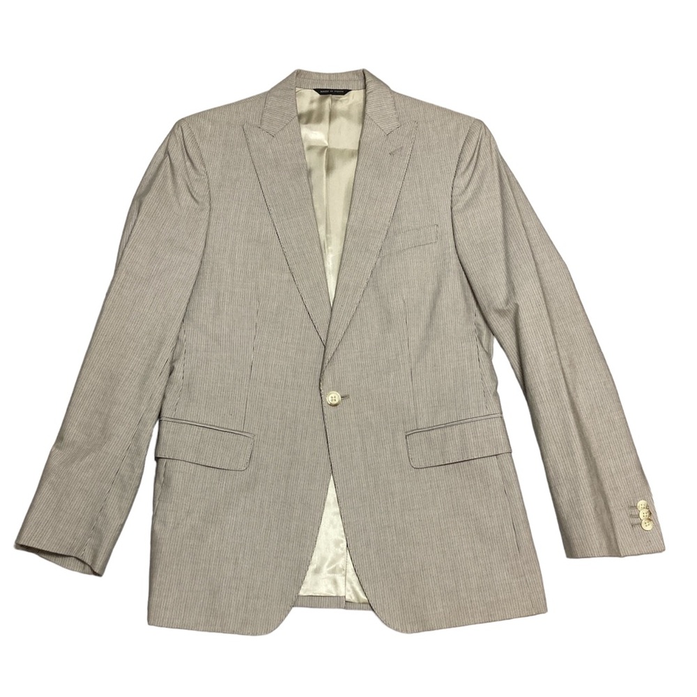 Banana Republic 38S Blazer